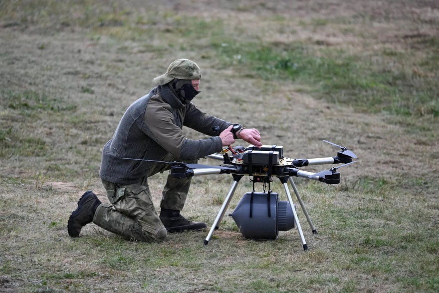 drone_russia_afp.jpg