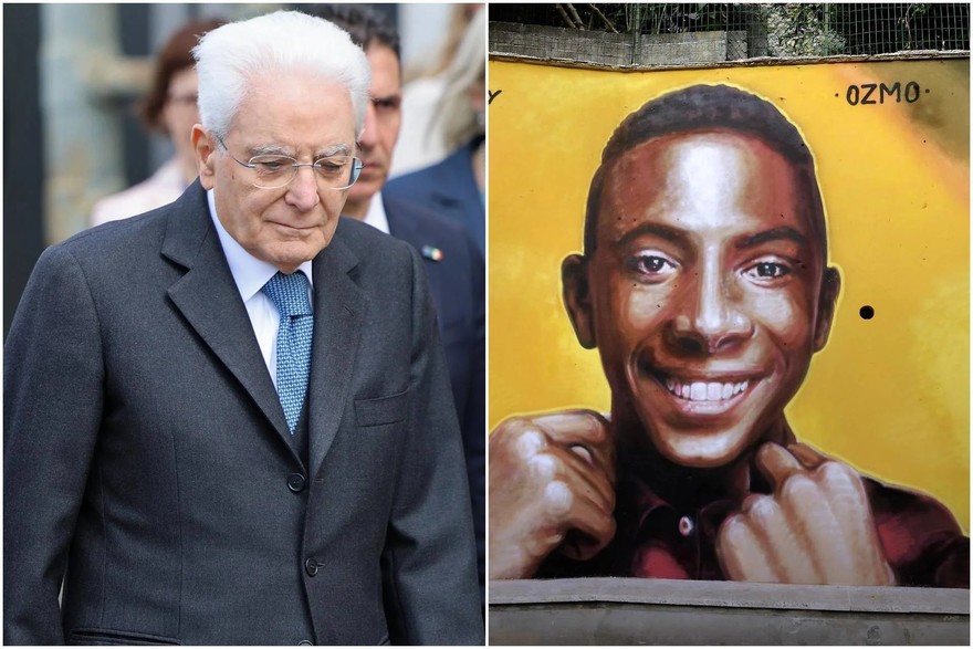 mattarella_willy.jpg