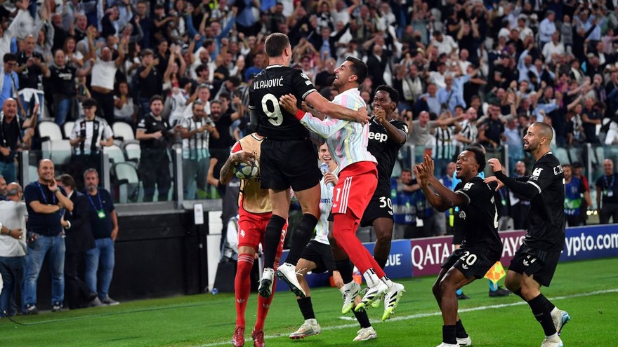 Esultanza Juventus contro Borussia.jpeg