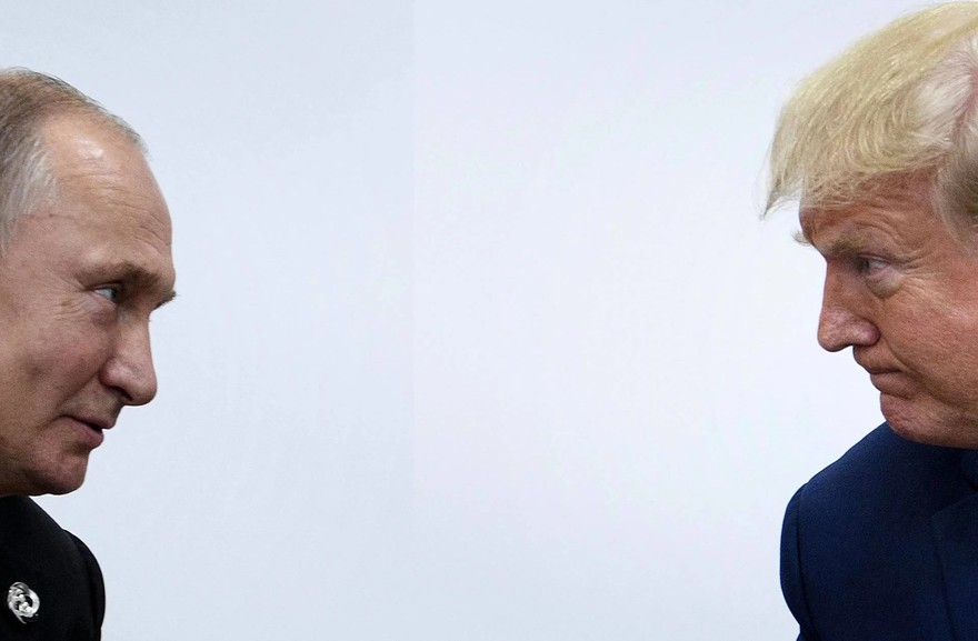 trump_putin_faccia_faccia_afp.jpg