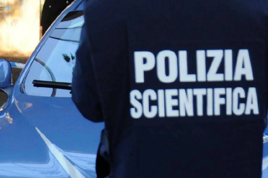 polizia_scientifica1_ftg.jpg