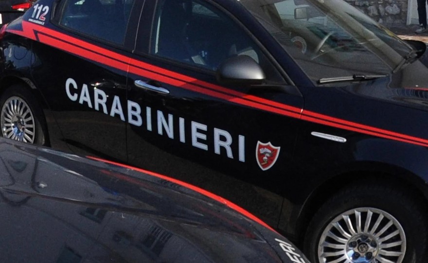 carabinieri_ipa.jpg