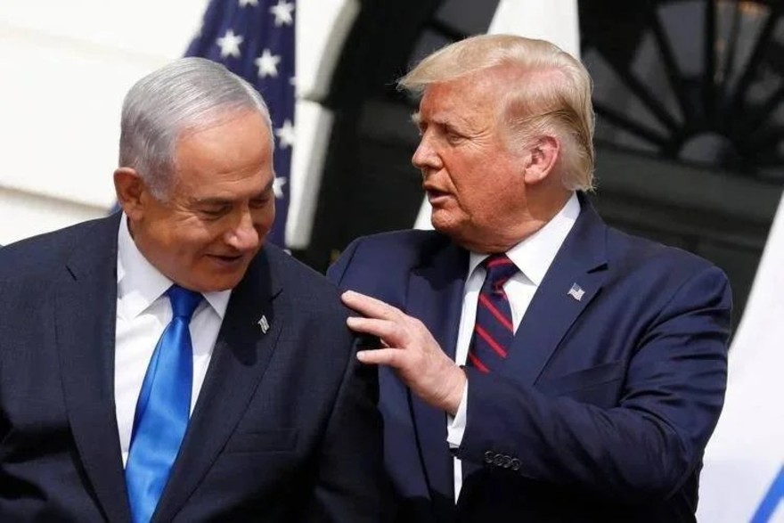netanyahu_trump_fg.jpg